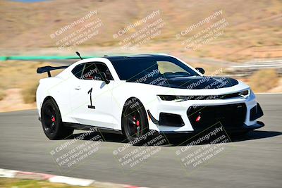 media/Feb-22-2025-Speed Ventures (Sat) [[e257b32fb3]]/Black Group/Session 3 (Turn 6)/